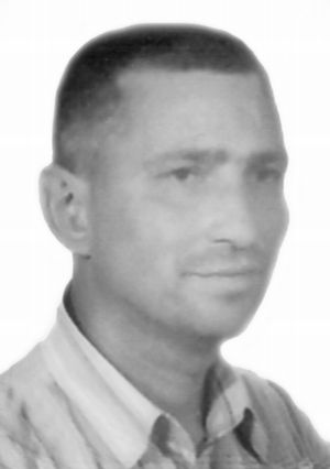 lange witold.jpg