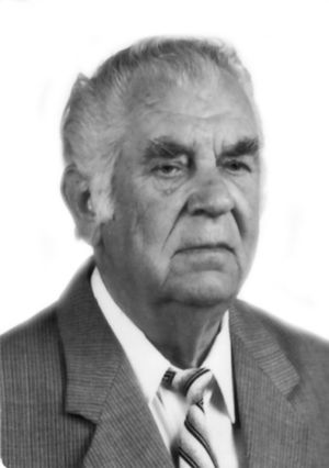 kasprzak 1.jpg