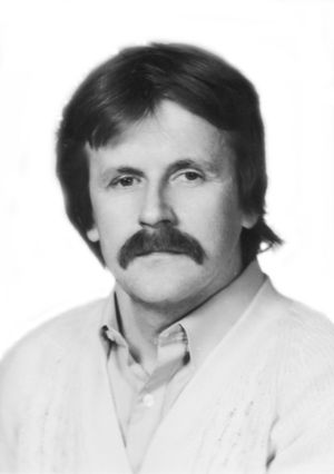 baran portret.jpg