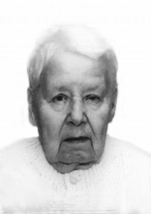 karpiska portret.jpg