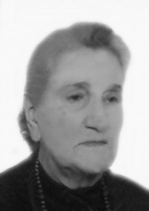 janina skiba.jpg