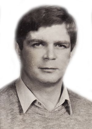 foto zbigniew pelka.jpg