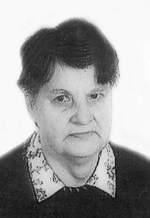 helena grzekowiak 1.jpg