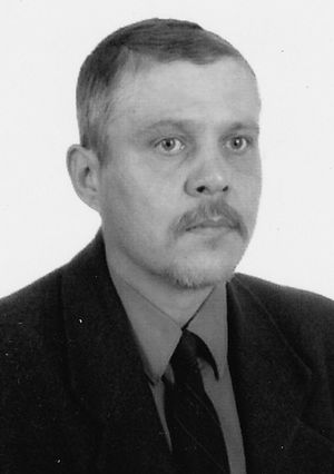 andrzej gra.jpg