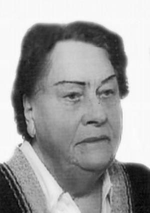 sawicka stanisawa.jpg