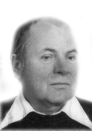 foto franciszek piciulewicz 1.jpg