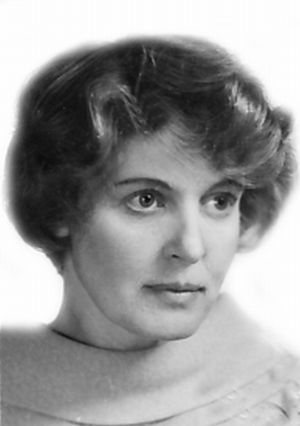 ralska eugenia.jpg