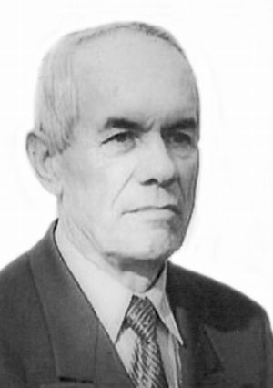 jan wrbel.jpg