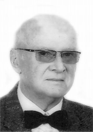 molski 1.jpg