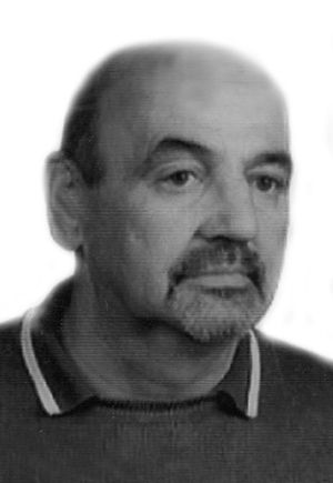 cezary gorzkowski.jpg