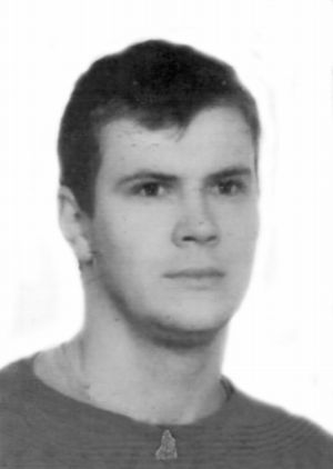 piski 1.jpg