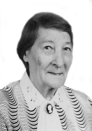 strzelczyk janina.jpg