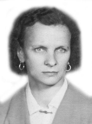 foto. obr. 1.jpg