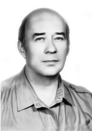 maecki 1.jpg