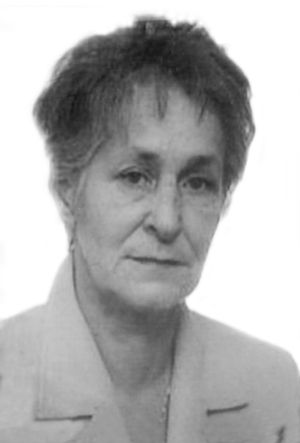 tomaszewicz bronisawa.jpg