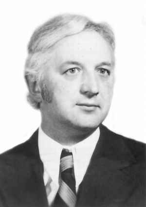 perzyski tadeusz.jpg