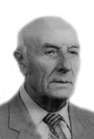 stanisaw chrebor.jpg