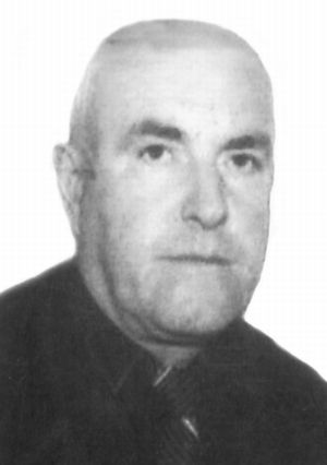 broek bogdan.jpg