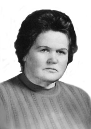 aleksandrowicz emilia.jpg