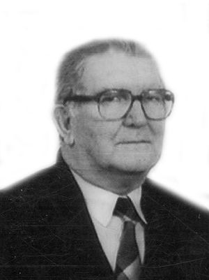 jan sygulski net.jpg