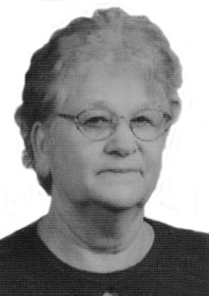 krakowiak cecylia.jpg