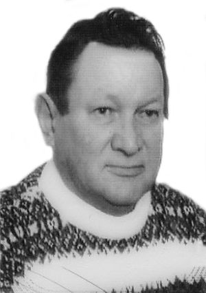 buda czesaw.jpg