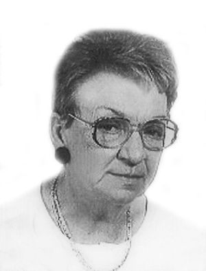 zofia  wrbel - pawowicz net.jpg