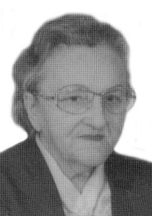 medalis maria.jpg