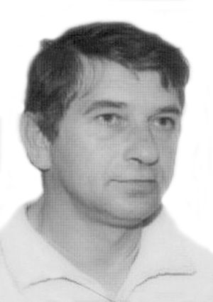 rowiski bogusaw.jpg