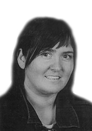 renata akoma.jpg