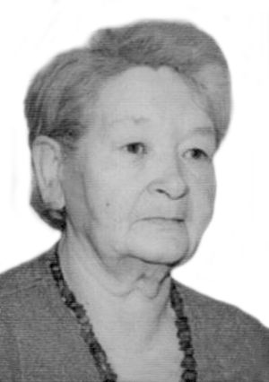 swka teresa.jpg