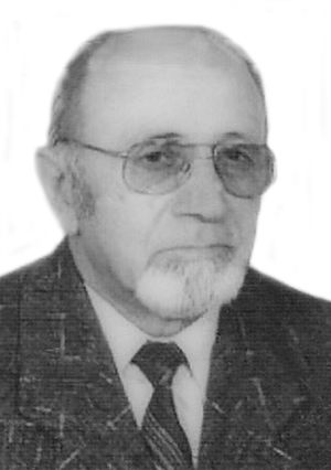 polak czesaw.jpg