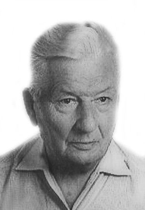 zbigniew domisiewicz.jpg