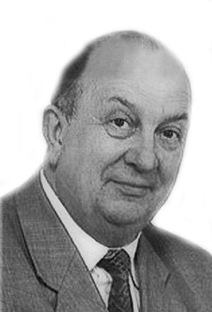 sewryn jurgielaniec.jpg