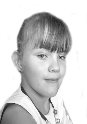 maja werbiel 2.jpg