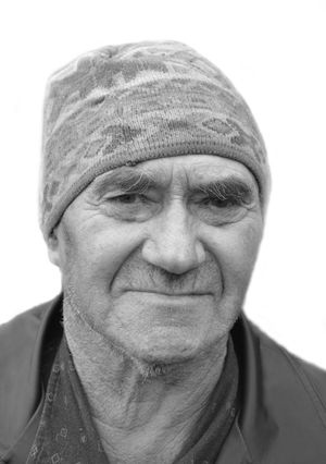 piotr roda1.jpg
