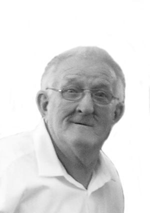 oterski henryk.jpg
