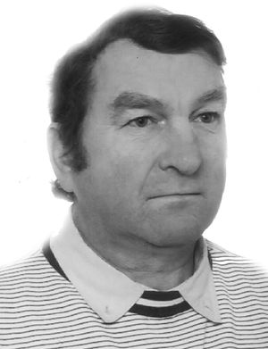 wadysaw lipski 3.jpg