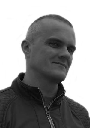 kaczmarek ukasz.jpg