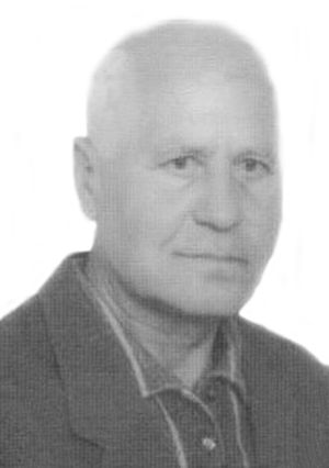 bezmian kacper.jpg