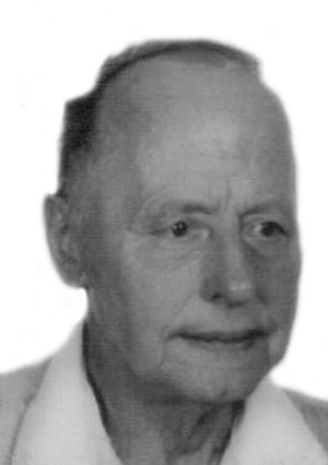 baran romuald.jpg