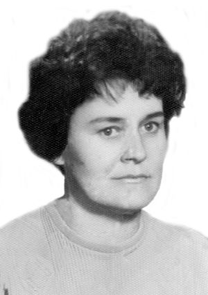 strach anna 1.jpg