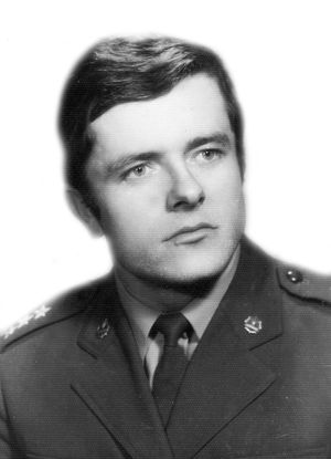 andrzej olszyski.jpg