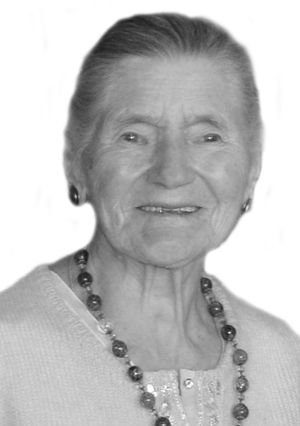 wanda kruczyska.png