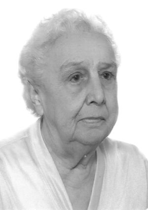 asecka 1.jpg