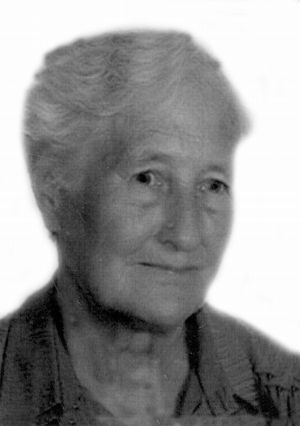 ludwikowska 2.jpg
