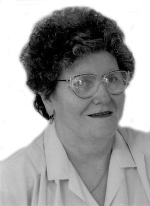 winiewska barbara 1.jpg