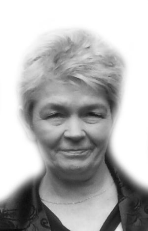 henryka dziwiiska.jpg
