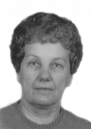 bielesza helena.jpg