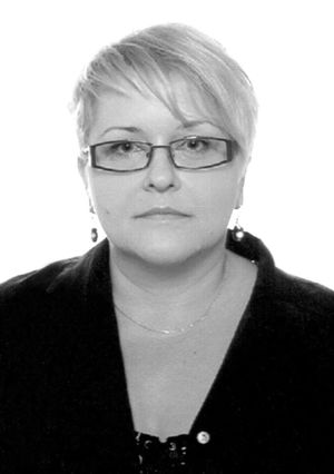 rogowska alicja.jpg